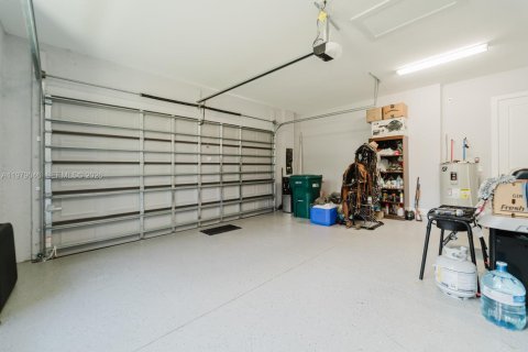 Купить виллу или дом в Нейплс, Флорида 3 спальни, 204.01м2, № 2044645 - фото 12