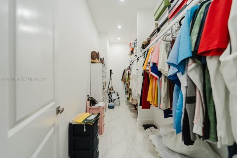 Купить виллу или дом в Нейплс, Флорида 3 спальни, 204.01м2, № 2044645 - фото 25