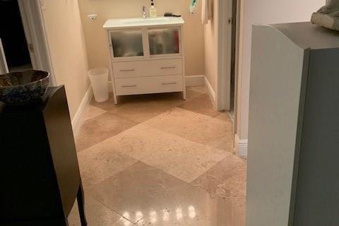 Condo in Fort Lauderdale, Florida, 1 bedroom  № 2177384 - photo 12