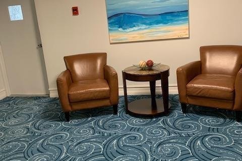 Condo in Fort Lauderdale, Florida, 1 bedroom  № 2177384 - photo 18