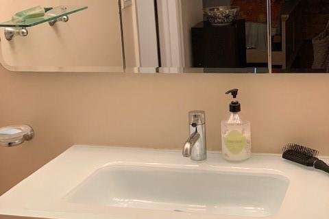 Condo in Fort Lauderdale, Florida, 1 bedroom  № 2177384 - photo 13