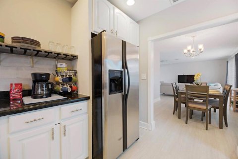 Villa ou maison à vendre à Pompano Beach, Floride: 3 chambres, 155.15 m2 № 2084873 - photo 7