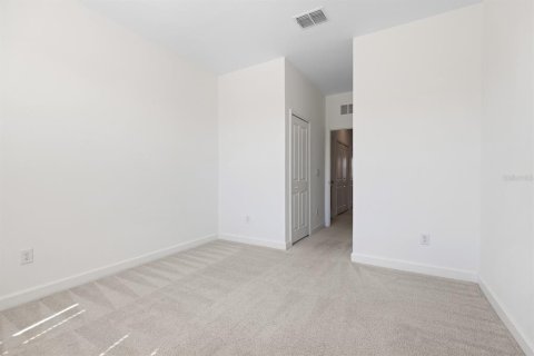 Touwnhouse à louer à Bradenton, Floride: 3 chambres, 178.84 m2 № 2414924 - photo 20