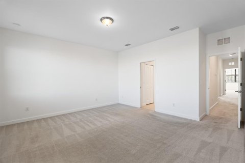Touwnhouse à louer à Bradenton, Floride: 3 chambres, 178.84 m2 № 2414924 - photo 13