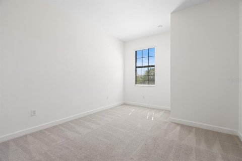 Touwnhouse à louer à Bradenton, Floride: 3 chambres, 178.84 m2 № 2414924 - photo 16