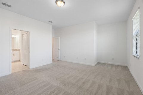 Touwnhouse à louer à Bradenton, Floride: 3 chambres, 178.84 m2 № 2414924 - photo 14