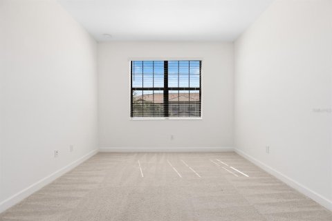 Touwnhouse à louer à Bradenton, Floride: 3 chambres, 178.84 m2 № 2414924 - photo 19