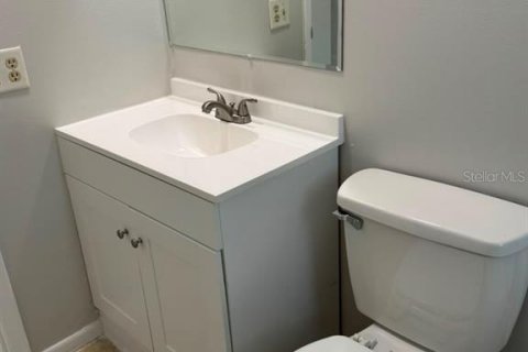 Appartement à louer à Zephyrhills, Floride: 2 chambres, 69.68 m2 № 2430681 - photo 24