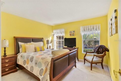 House in Hudson, Florida 2 bedrooms, 132.39 sq.m. № 1515095 - photo 23