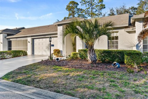 House in Hudson, Florida 2 bedrooms, 132.39 sq.m. № 1515095 - photo 3