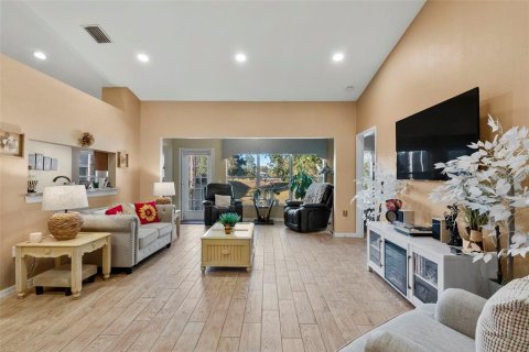 House in Hudson, Florida 2 bedrooms, 132.39 sq.m. № 1515095 - photo 7