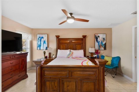 House in Hudson, Florida 2 bedrooms, 132.39 sq.m. № 1515095 - photo 18