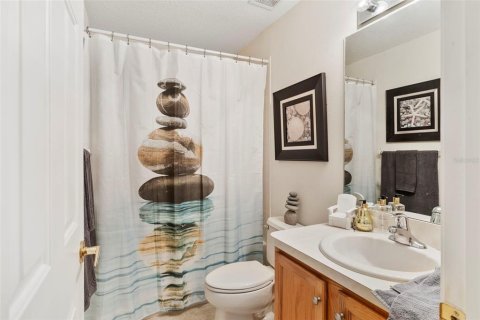 House in Hudson, Florida 2 bedrooms, 132.39 sq.m. № 1515095 - photo 26