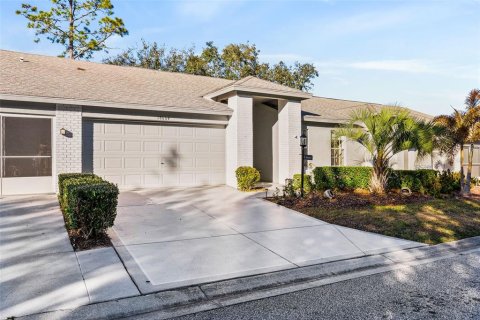 House in Hudson, Florida 2 bedrooms, 132.39 sq.m. № 1515095 - photo 30