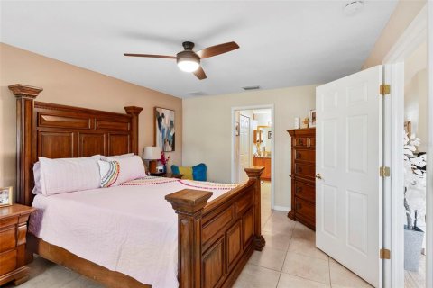 House in Hudson, Florida 2 bedrooms, 132.39 sq.m. № 1515095 - photo 20