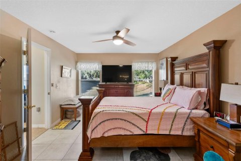 House in Hudson, Florida 2 bedrooms, 132.39 sq.m. № 1515095 - photo 19