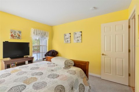 House in Hudson, Florida 2 bedrooms, 132.39 sq.m. № 1515095 - photo 25