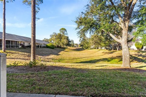 House in Hudson, Florida 2 bedrooms, 132.39 sq.m. № 1515095 - photo 27