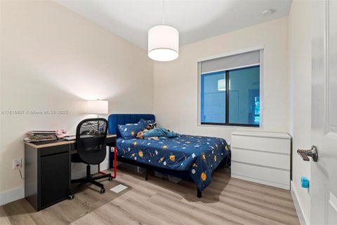 Condo in Doral, Florida, 3 bedrooms  № 2038935 - photo 15