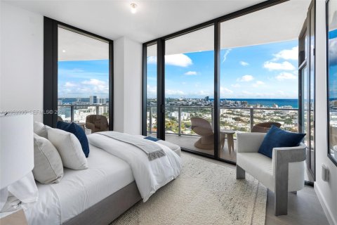 Condo in Miami Beach, Florida, 4 bedrooms № 2023446 - photo 12