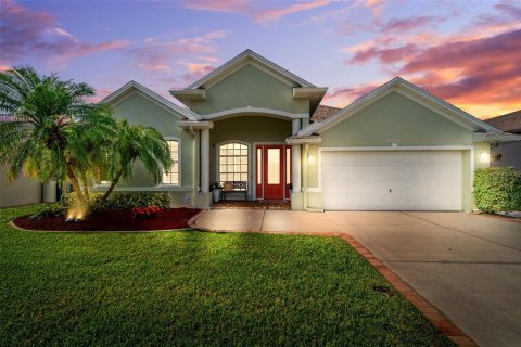 Casa en venta en Largo, Florida, 4 dormitorios, 208.94 m2 № 1837590 - foto 1