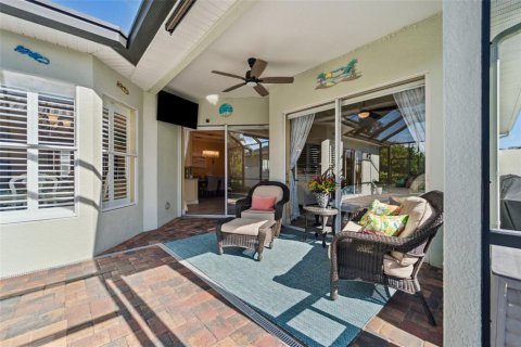Casa en venta en Largo, Florida, 4 dormitorios, 208.94 m2 № 1837590 - foto 22