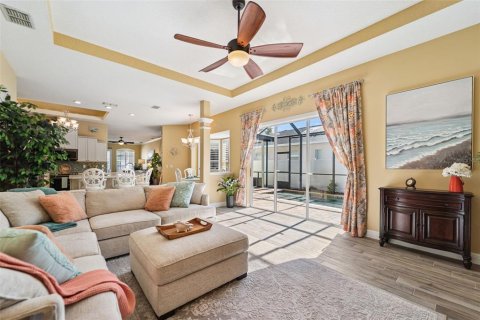 Casa en venta en Largo, Florida, 4 dormitorios, 208.94 m2 № 1837590 - foto 20