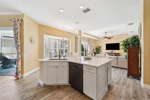 Casa en venta en Largo, Florida, 4 dormitorios, 208.94 m2 № 1837590 - foto 15