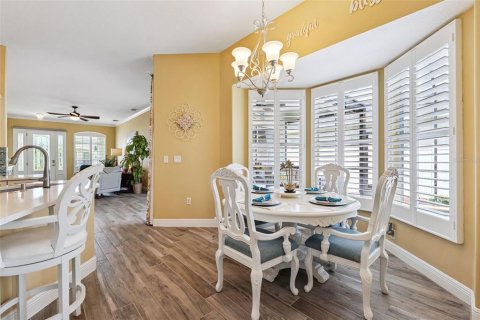 Casa en venta en Largo, Florida, 4 dormitorios, 208.94 m2 № 1837590 - foto 16
