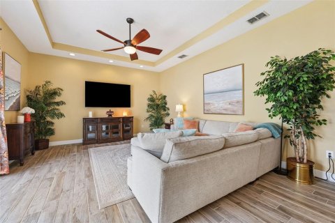 Casa en venta en Largo, Florida, 4 dormitorios, 208.94 m2 № 1837590 - foto 18