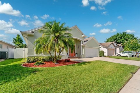 Casa en venta en Largo, Florida, 4 dormitorios, 208.94 m2 № 1837590 - foto 3
