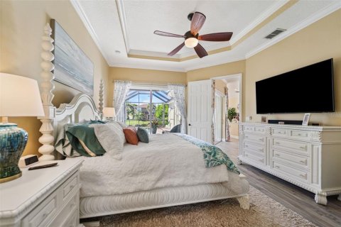 Casa en venta en Largo, Florida, 4 dormitorios, 208.94 m2 № 1837590 - foto 28