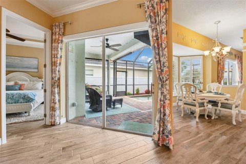 Casa en venta en Largo, Florida, 4 dormitorios, 208.94 m2 № 1837590 - foto 9