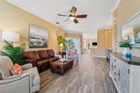 Casa en venta en Largo, Florida, 4 dormitorios, 208.94 m2 № 1837590 - foto 5