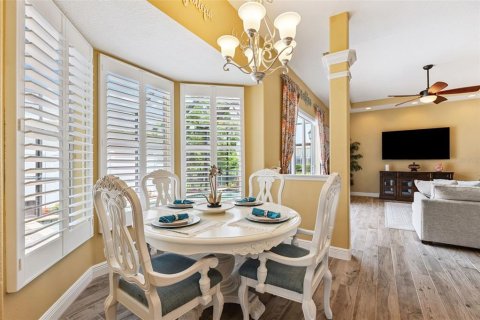 Casa en venta en Largo, Florida, 4 dormitorios, 208.94 m2 № 1837590 - foto 17