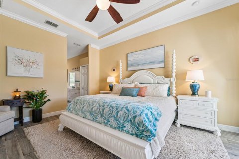 Casa en venta en Largo, Florida, 4 dormitorios, 208.94 m2 № 1837590 - foto 27