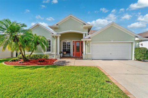 Casa en venta en Largo, Florida, 4 dormitorios, 208.94 m2 № 1837590 - foto 2