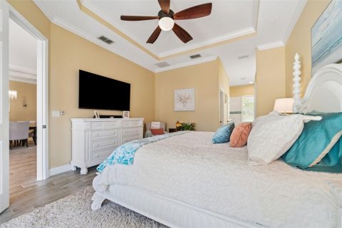 Casa en venta en Largo, Florida, 4 dormitorios, 208.94 m2 № 1837590 - foto 29