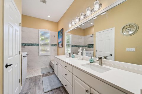 Casa en venta en Largo, Florida, 4 dormitorios, 208.94 m2 № 1837590 - foto 30