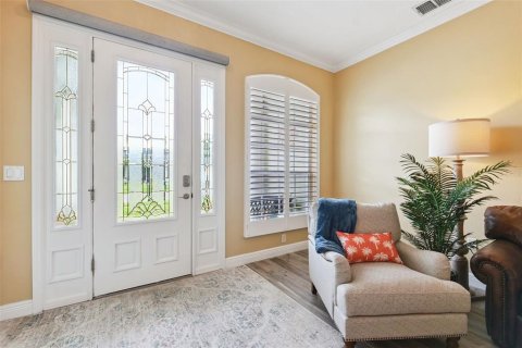 Casa en venta en Largo, Florida, 4 dormitorios, 208.94 m2 № 1837590 - foto 4