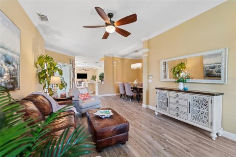 Casa en venta en Largo, Florida, 4 dormitorios, 208.94 m2 № 1837590 - foto 6