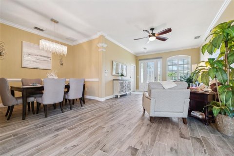 Casa en venta en Largo, Florida, 4 dormitorios, 208.94 m2 № 1837590 - foto 7