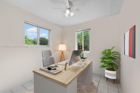Casa en venta en Palmetto Bay, Florida, 4 dormitorios, 199.65 m2 № 1878738 - foto 22