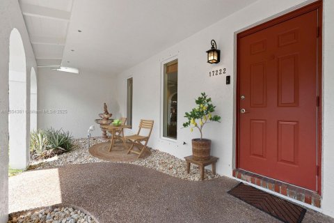 Casa en venta en Palmetto Bay, Florida, 4 dormitorios, 199.65 m2 № 1878738 - foto 6