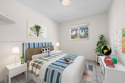 Casa en venta en Palmetto Bay, Florida, 4 dormitorios, 199.65 m2 № 1878738 - foto 24