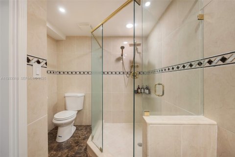 Condominio en venta en Miami Beach, Florida, 2 dormitorios, 132.85 m2 № 1992992 - foto 20