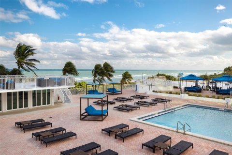 Condominio en venta en Miami Beach, Florida, 2 dormitorios, 132.85 m2 № 1992992 - foto 26