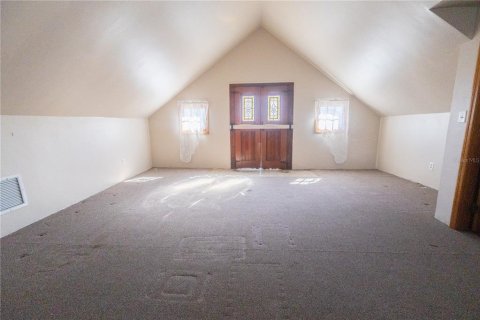Propiedad comercial en venta en Ocala, Florida, 215.53 m2 № 1720821 - foto 20