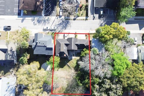 Propiedad comercial en venta en Ocala, Florida, 215.53 m2 № 1720821 - foto 25
