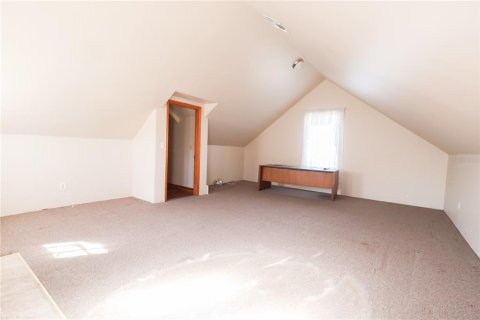 Propiedad comercial en venta en Ocala, Florida, 215.53 m2 № 1720821 - foto 21